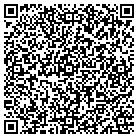 QR code with Dan's Superior Auto Service contacts