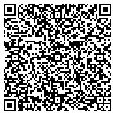 QR code with Starting Pointe contacts
