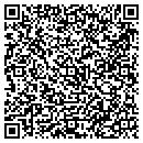 QR code with Cheryl Nastasio Msw contacts