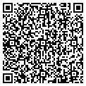 QR code with Pet Valu contacts