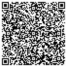 QR code with Society Hill At Piscataway contacts