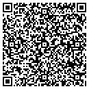 QR code with Decorating Made Easy contacts