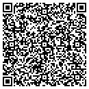 QR code with Mercury Debt Services LLC contacts