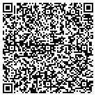 QR code with Ron Israel Window Cleaning contacts