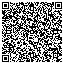 QR code with Tinton Realty Associates contacts