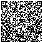 QR code with Alpha Environmental Inc contacts