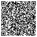 QR code with Michael Sardis Design contacts