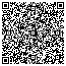 QR code with Waldor Agency contacts