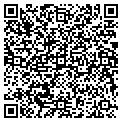 QR code with Crab Shack contacts
