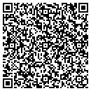 QR code with Vitamins Plus LLC contacts
