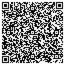 QR code with Dale Arthur Const contacts