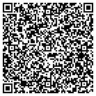 QR code with Walt's Custom Seat Covers contacts