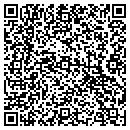 QR code with Martin A Kaminker DMD contacts