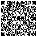 QR code with Martin A Kaminker DMD contacts