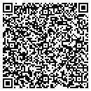 QR code with L2M Construction contacts
