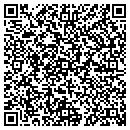 QR code with Your Choice Refreshments contacts