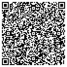 QR code with David A Koenig DDS contacts