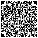 QR code with Grove Baskets & Gifts contacts