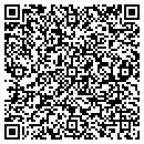 QR code with Golden Coast Gallery contacts