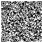 QR code with S & S Electrical Contracting contacts