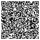 QR code with Totally Secure Inc contacts