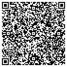 QR code with Keller Williams Realty contacts