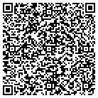 QR code with G&G Painting & Home Imprv contacts