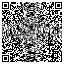 QR code with Barbara P Fiume Lcsw Bcd contacts