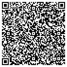 QR code with Remarkable Mossi Youth Co contacts