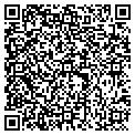 QR code with Select-A-Ticket contacts
