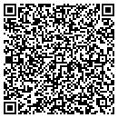 QR code with Julie L Molin DMD contacts