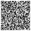 QR code with 4 Site Web Design contacts