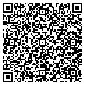 QR code with UPS Store contacts