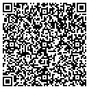 QR code with Inventory Takers Service contacts