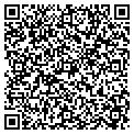 QR code with C J Enterprises contacts