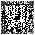 QR code with U P Ward Computer Systems contacts