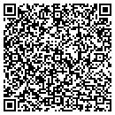 QR code with Barbara Snyder Advertising contacts