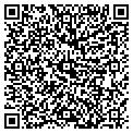 QR code with Office Depot contacts