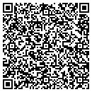 QR code with Learning Anytime contacts