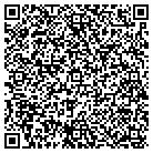 QR code with Marketing Solution Corp contacts