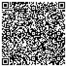 QR code with Tamco Service Asphalt Mntnc contacts