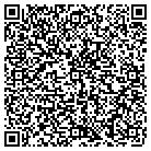 QR code with Eastern Envmtl Engrg Servic contacts