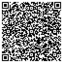 QR code with Peller AW & Assoc contacts