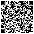 QR code with Marilyn L Shontz contacts