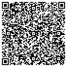 QR code with Pilates-Anthony Rabara Studio contacts