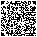 QR code with Manashar Corp contacts