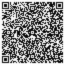 QR code with Oswaldo Gonzalez MD contacts