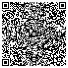 QR code with Automated Financial Service contacts