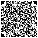 QR code with David S Bross Esq contacts
