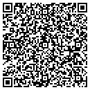 QR code with David S Zuckerman DMD contacts